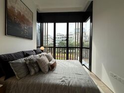 K Suites (D15), Apartment #536309281